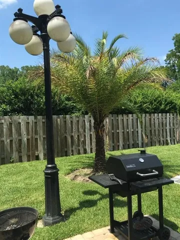 $465,000 | 8604 Northwest 1st Avenue, Gainesville, FL 32607