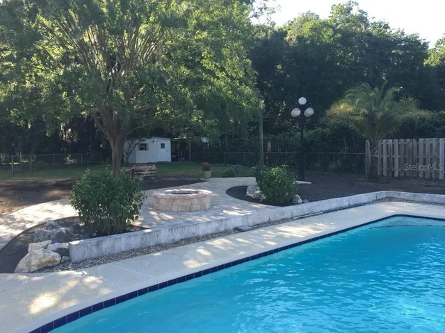 $465,000 | 8604 Northwest 1st Avenue, Gainesville, FL 32607