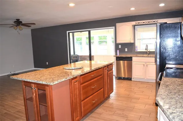 $465,000 | 8604 Northwest 1st Avenue, Gainesville, FL 32607