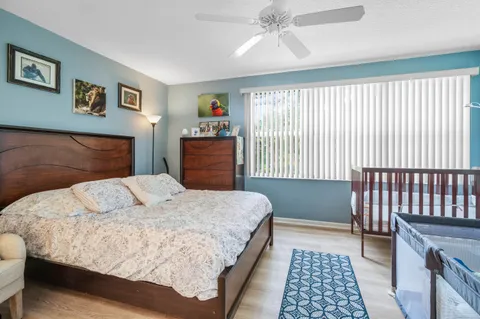 $460,000 | 7672 Jasmine Court, West Palm Beach, FL 33412