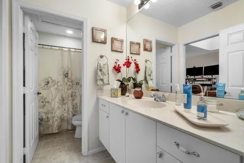 $460,000 | 7672 Jasmine Court, West Palm Beach, FL 33412