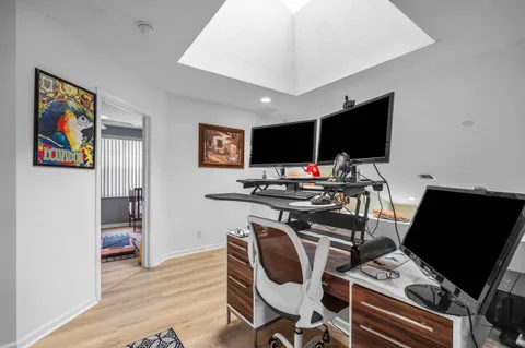 $460,000 | 7672 Jasmine Court, West Palm Beach, FL 33412