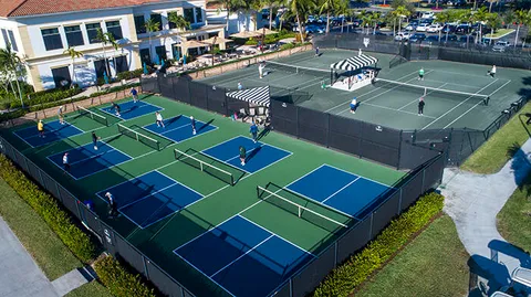 $460,000 | 7672 Jasmine Court, West Palm Beach, FL 33412