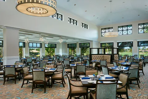 $460,000 | 7672 Jasmine Court, West Palm Beach, FL 33412