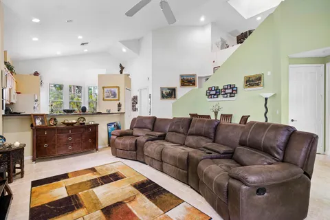 $460,000 | 7672 Jasmine Court, West Palm Beach, FL 33412