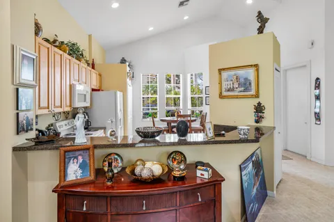 $460,000 | 7672 Jasmine Court, West Palm Beach, FL 33412