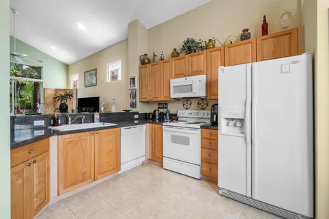 $460,000 | 7672 Jasmine Court, West Palm Beach, FL 33412