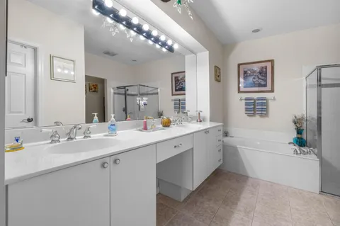 $460,000 | 7672 Jasmine Court, West Palm Beach, FL 33412