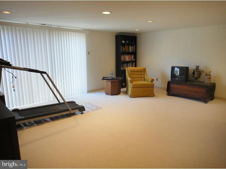 11057 Greiner Road Philadelphia, PA 19116 - Photo 12 of 23 Basement - Finished