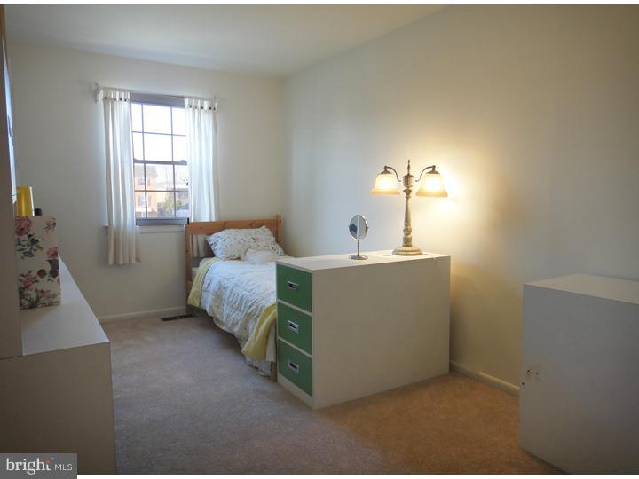 11057 Greiner Road Philadelphia, PA 19116 - Photo 17 of 23 Bedroom 2
