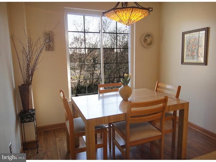 11057 Greiner Road Philadelphia, PA 19116 - Photo 7 of 23 Breakfast Room