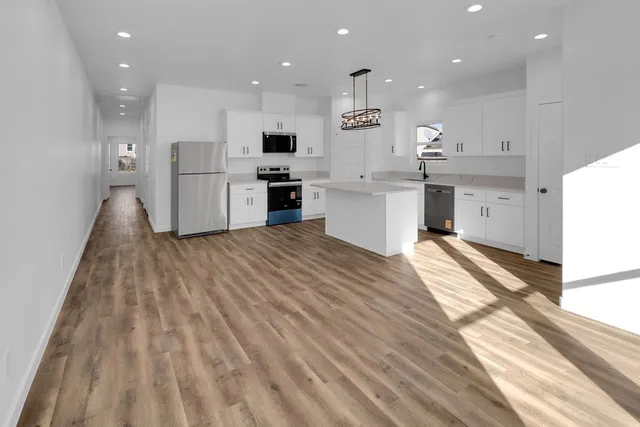 $387,000 | 104 Runnels Street, Willis, TX 77378