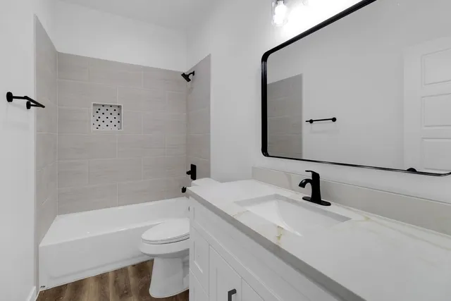 $387,000 | 104 Runnels Street, Willis, TX 77378