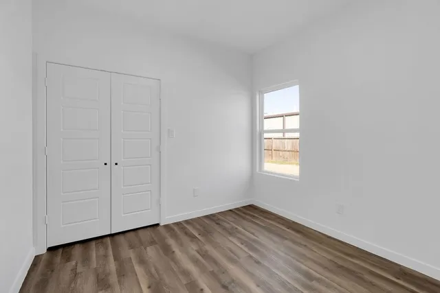 $387,000 | 104 Runnels Street, Willis, TX 77378