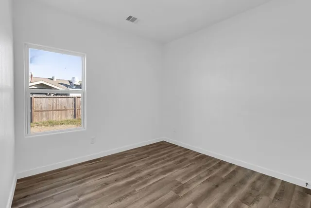 $387,000 | 104 Runnels Street, Willis, TX 77378