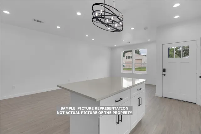 $389,500 | 104 Runnels Street, Willis, TX 77378