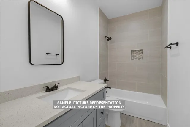 $389,500 | 104 Runnels Street, Willis, TX 77378