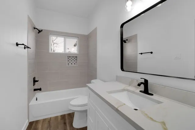 $387,000 | 104 Runnels Street, Willis, TX 77378