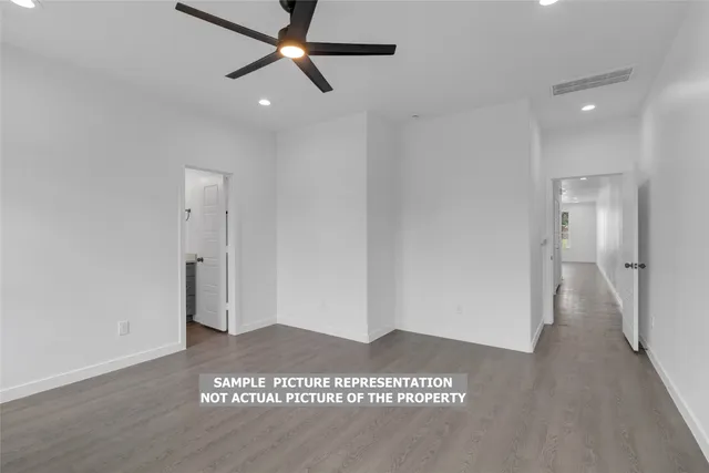 $389,500 | 104 Runnels Street, Willis, TX 77378