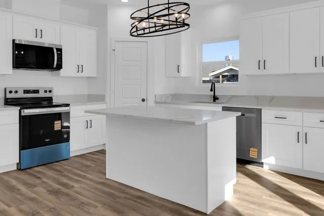 $387,000 | 104 Runnels Street, Willis, TX 77378