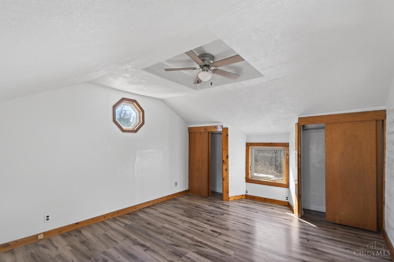 6823 Thompson Road Cincinnati, OH 45247 - Photo 34 of 53