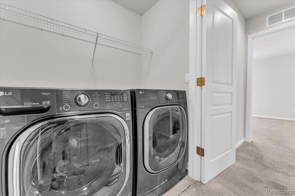 2968 Hartwick Drive Rochester, MI 48307 - Photo 22 of 32 Gallery Image 22