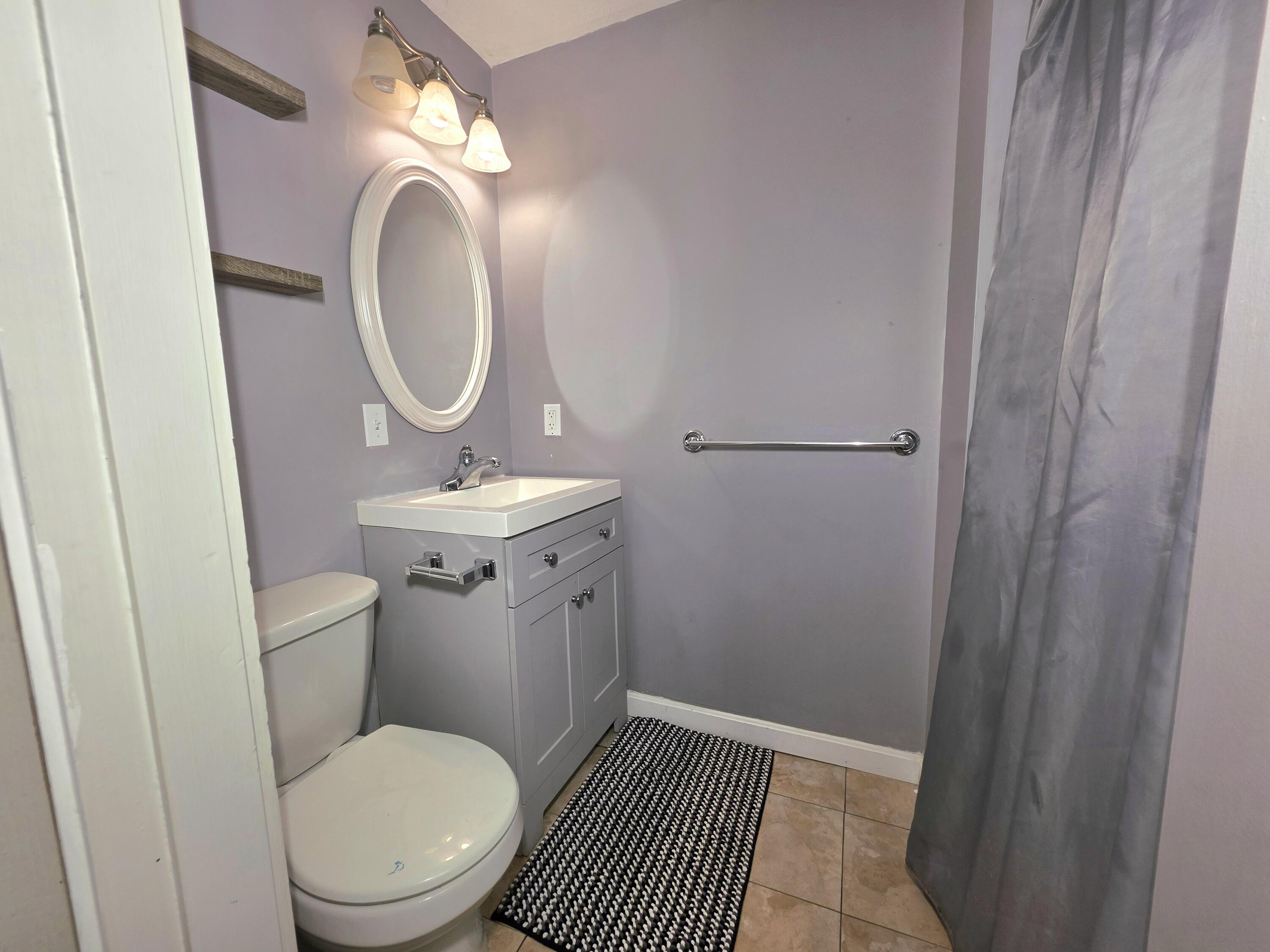 20 Juniper Lane, Unit 16 Westbrook, ME 04092 - Photo 12 of 29 20251104_161204