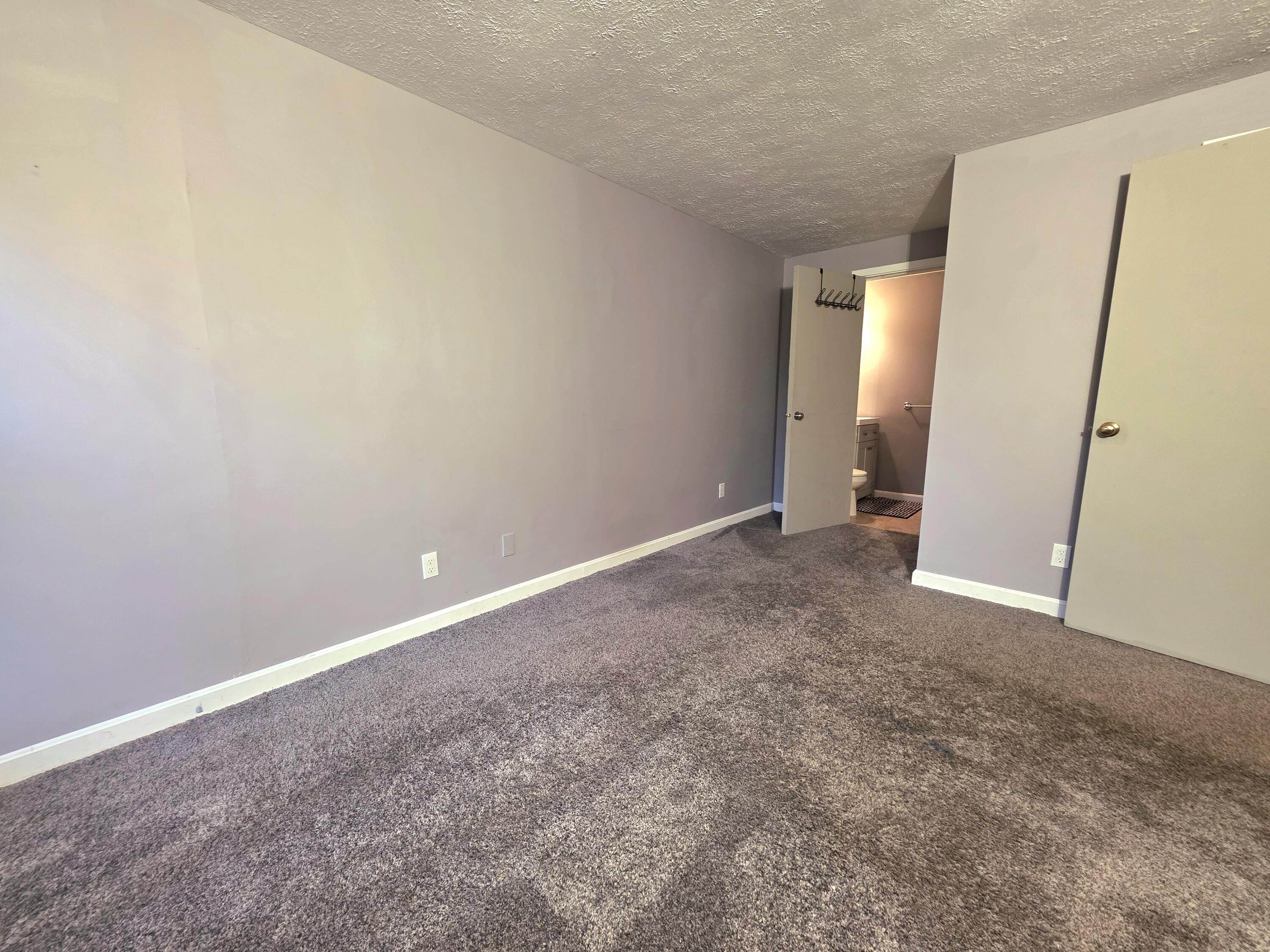 20 Juniper Lane, Unit 16 Westbrook, ME 04092 - Photo 13 of 29 20251104_161047