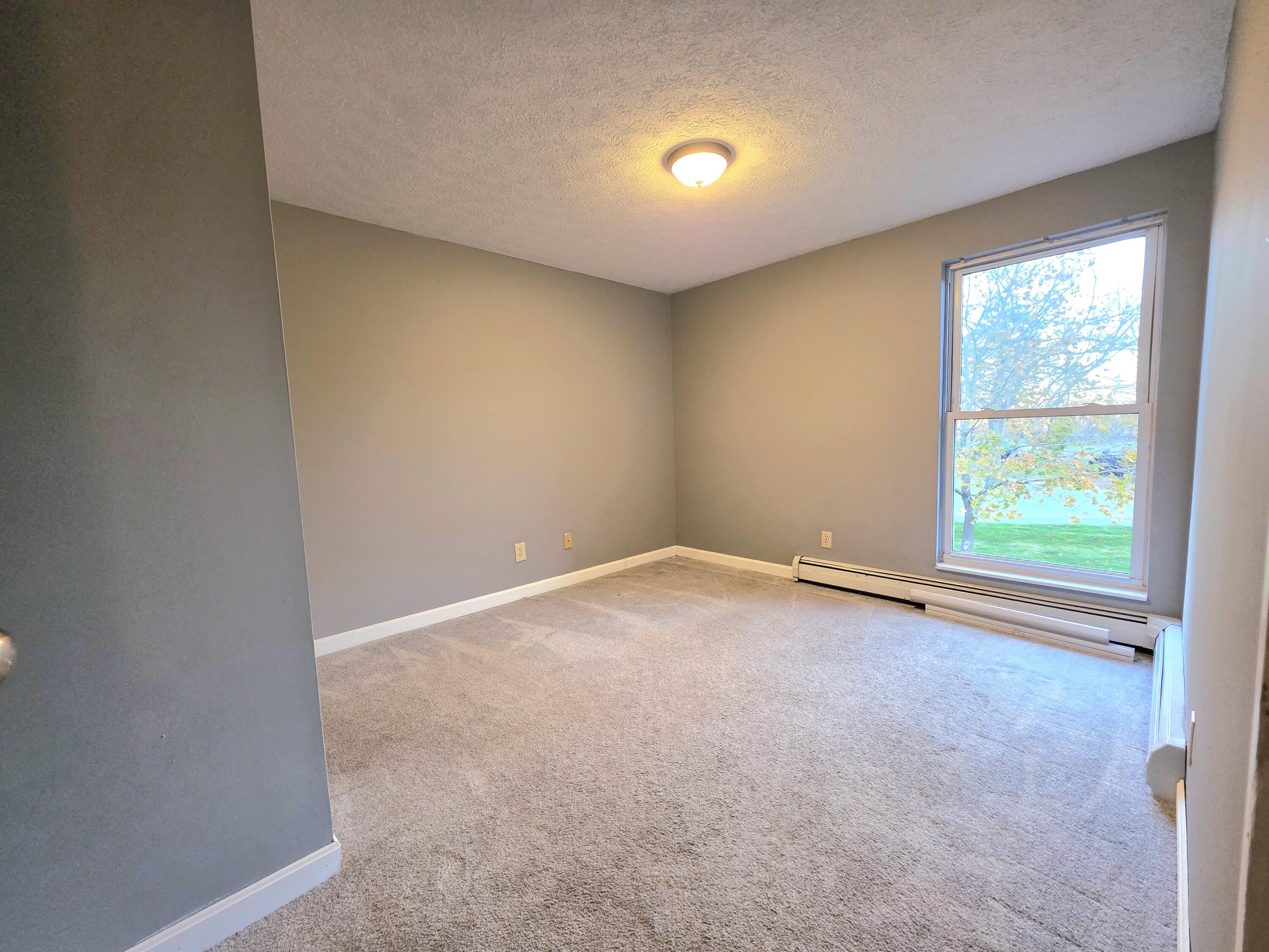20 Juniper Lane, Unit 16 Westbrook, ME 04092 - Photo 14 of 29 20251104_160231