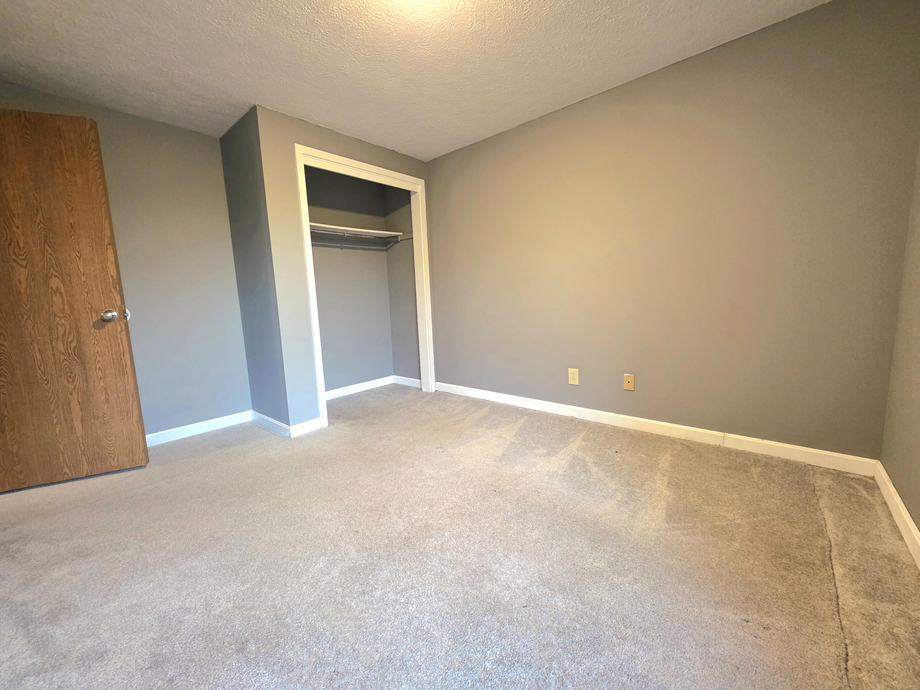 20 Juniper Lane, Unit 16 Westbrook, ME 04092 - Photo 16 of 29 20251104_160247