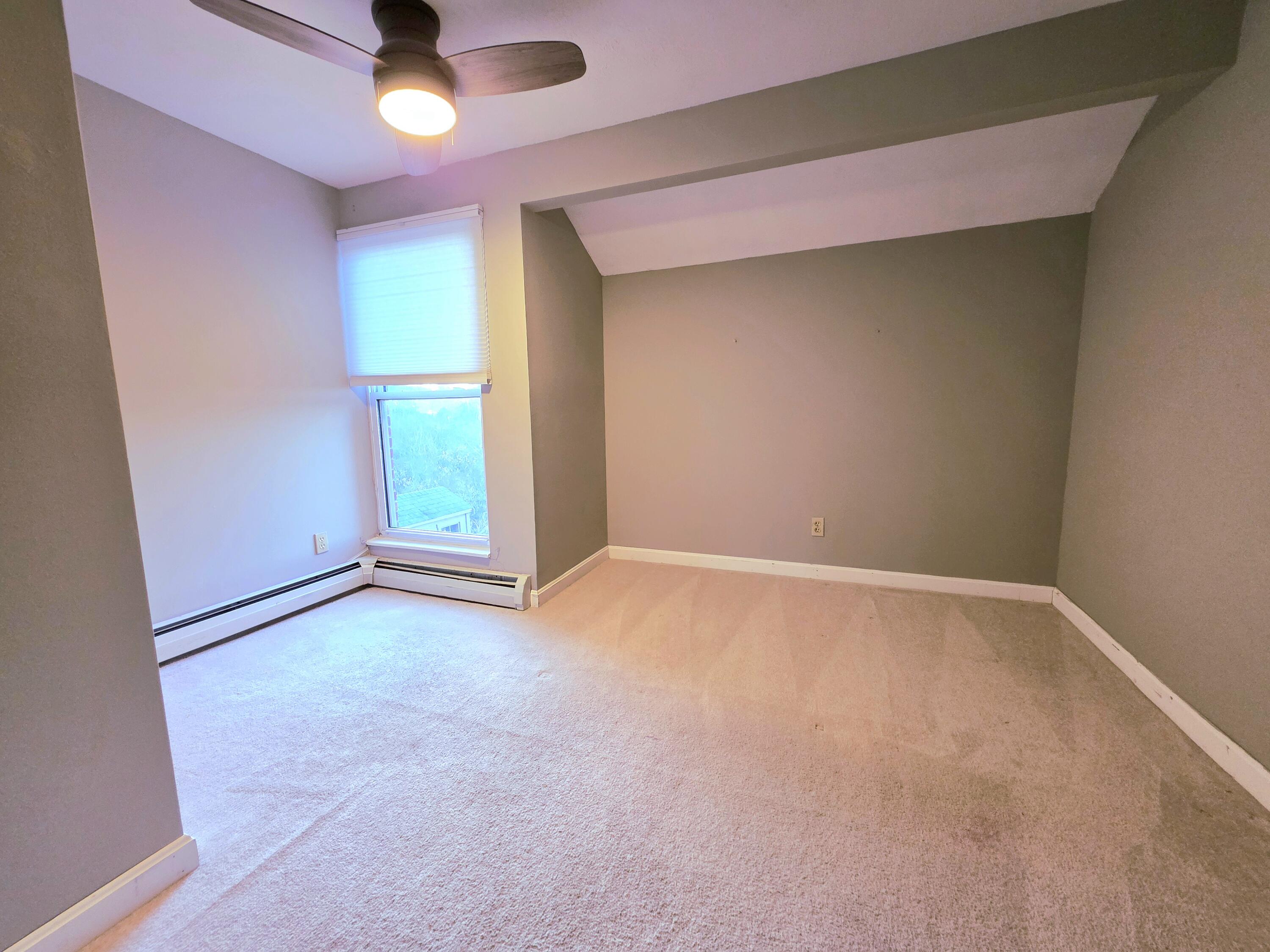 20 Juniper Lane, Unit 16 Westbrook, ME 04092 - Photo 17 of 29 20251104_160509