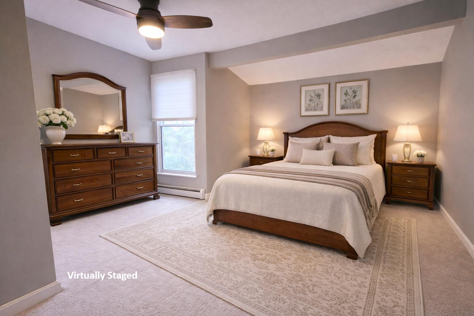 20 Juniper Lane, Unit 16 Westbrook, ME 04092 - Photo 18 of 29 room2