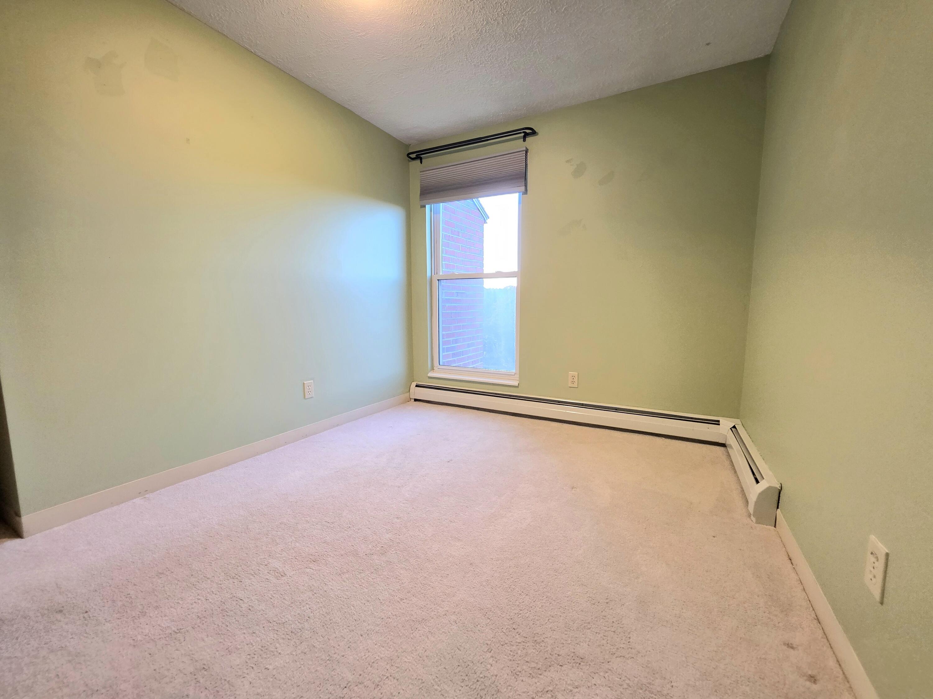 20 Juniper Lane, Unit 16 Westbrook, ME 04092 - Photo 19 of 29 20251104_160625