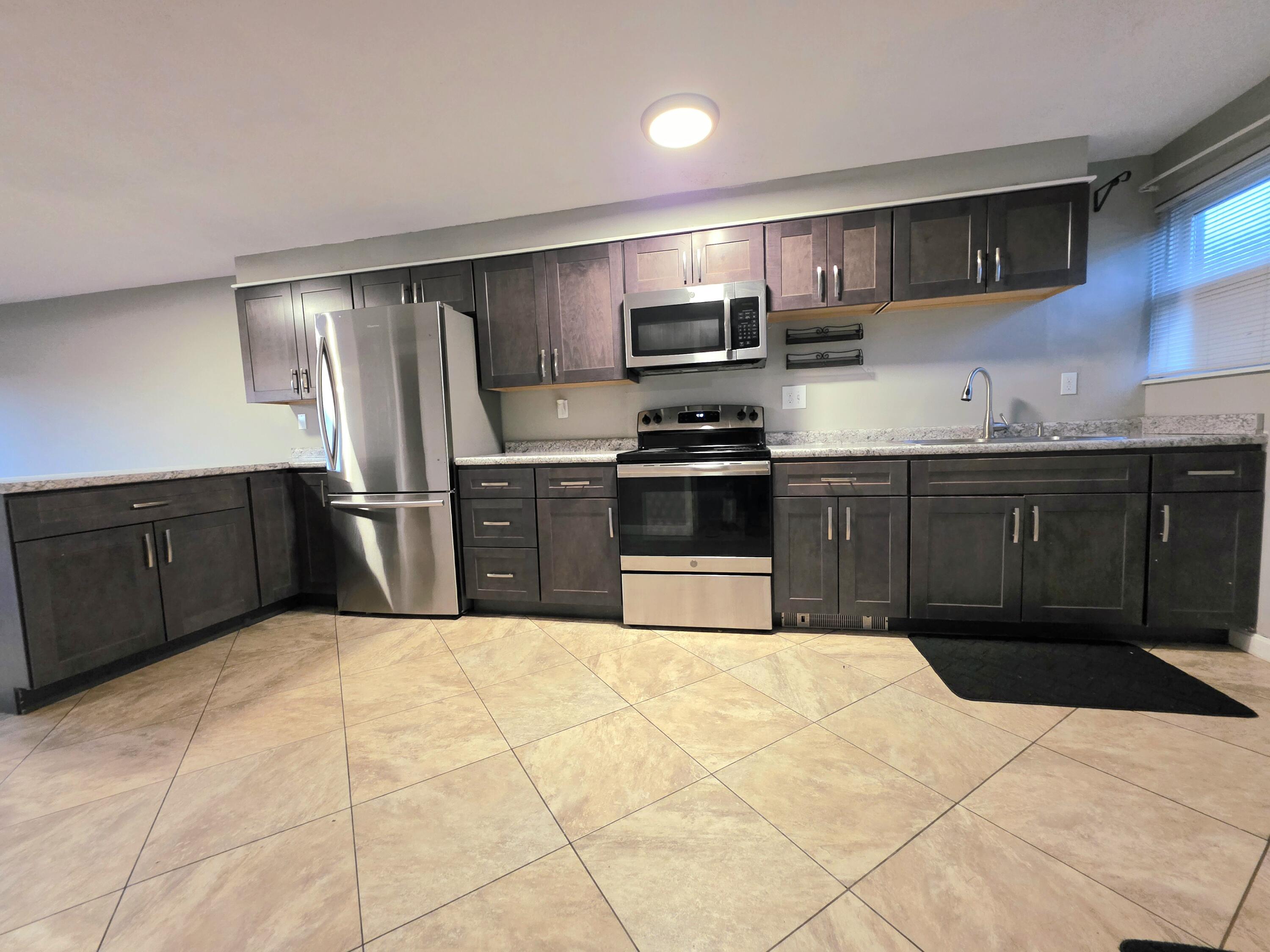 20 Juniper Lane, Unit 16 Westbrook, ME 04092 - Photo 2 of 29 20251104_161918