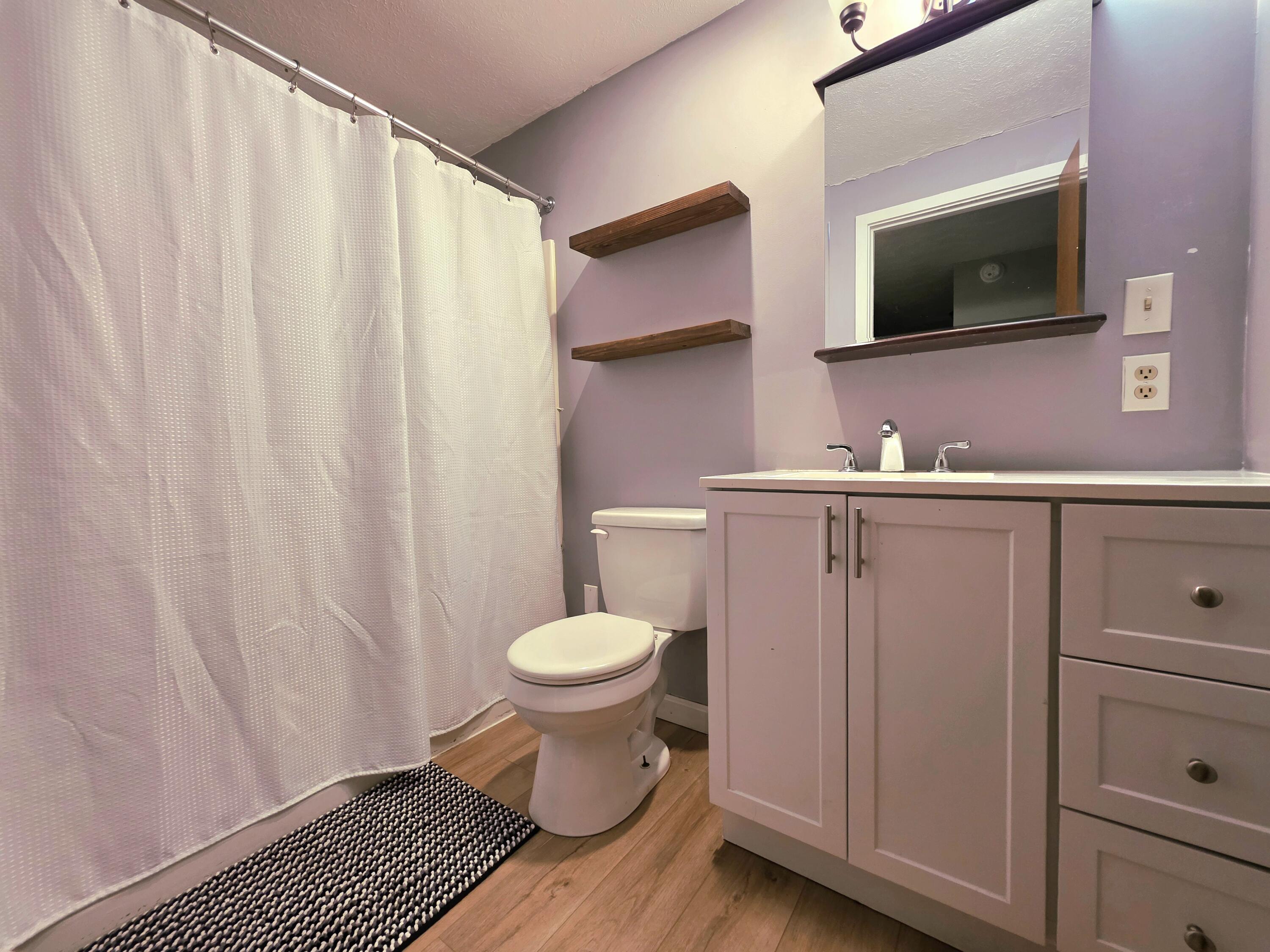 20 Juniper Lane, Unit 16 Westbrook, ME 04092 - Photo 22 of 29 20251104_160350