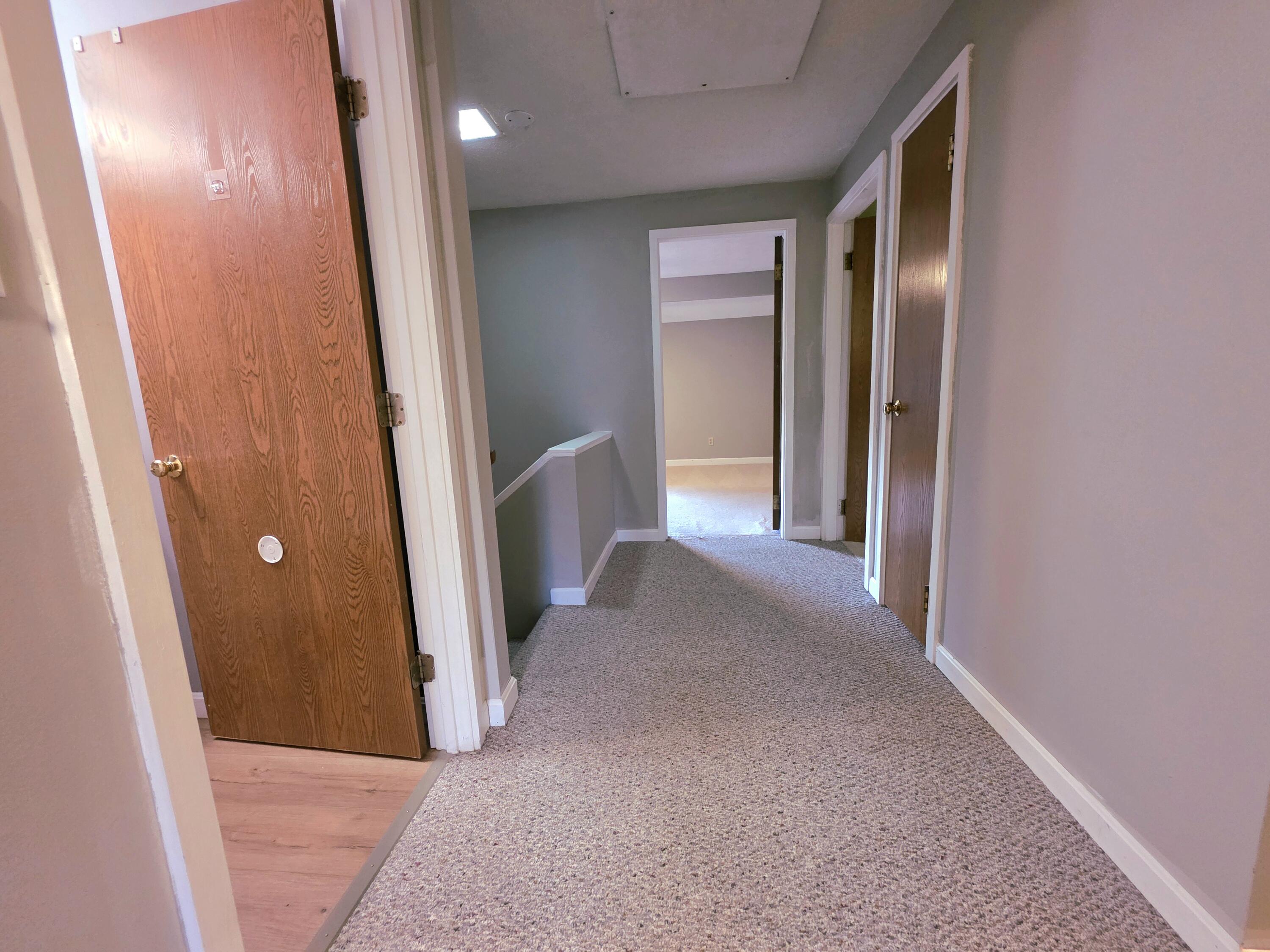 20 Juniper Lane, Unit 16 Westbrook, ME 04092 - Photo 23 of 29 20251104_160426