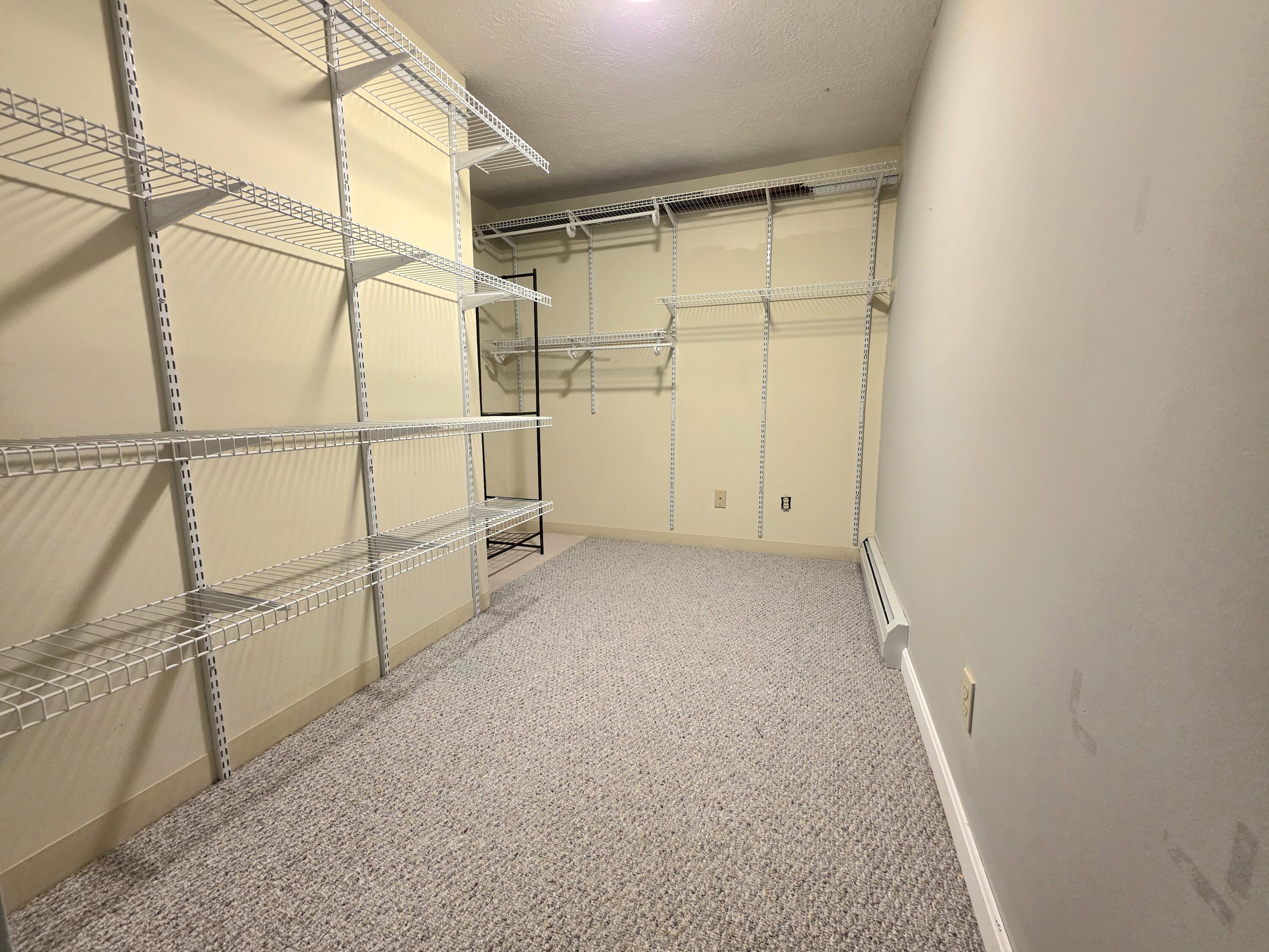 20 Juniper Lane, Unit 16 Westbrook, ME 04092 - Photo 24 of 29 20251104_160312 (1)