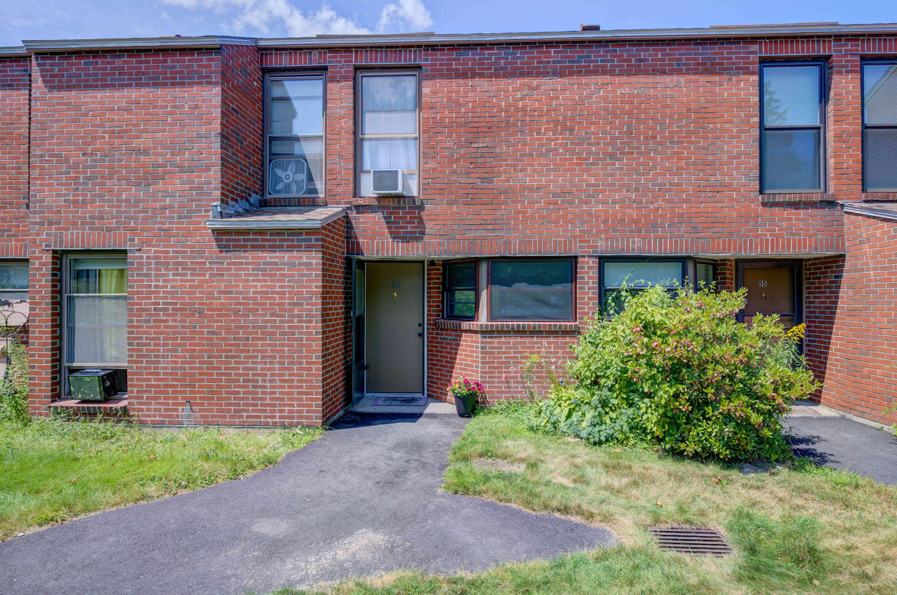 20 Juniper Lane, Unit 16 Westbrook, ME 04092 - Photo 25 of 29 pic-1