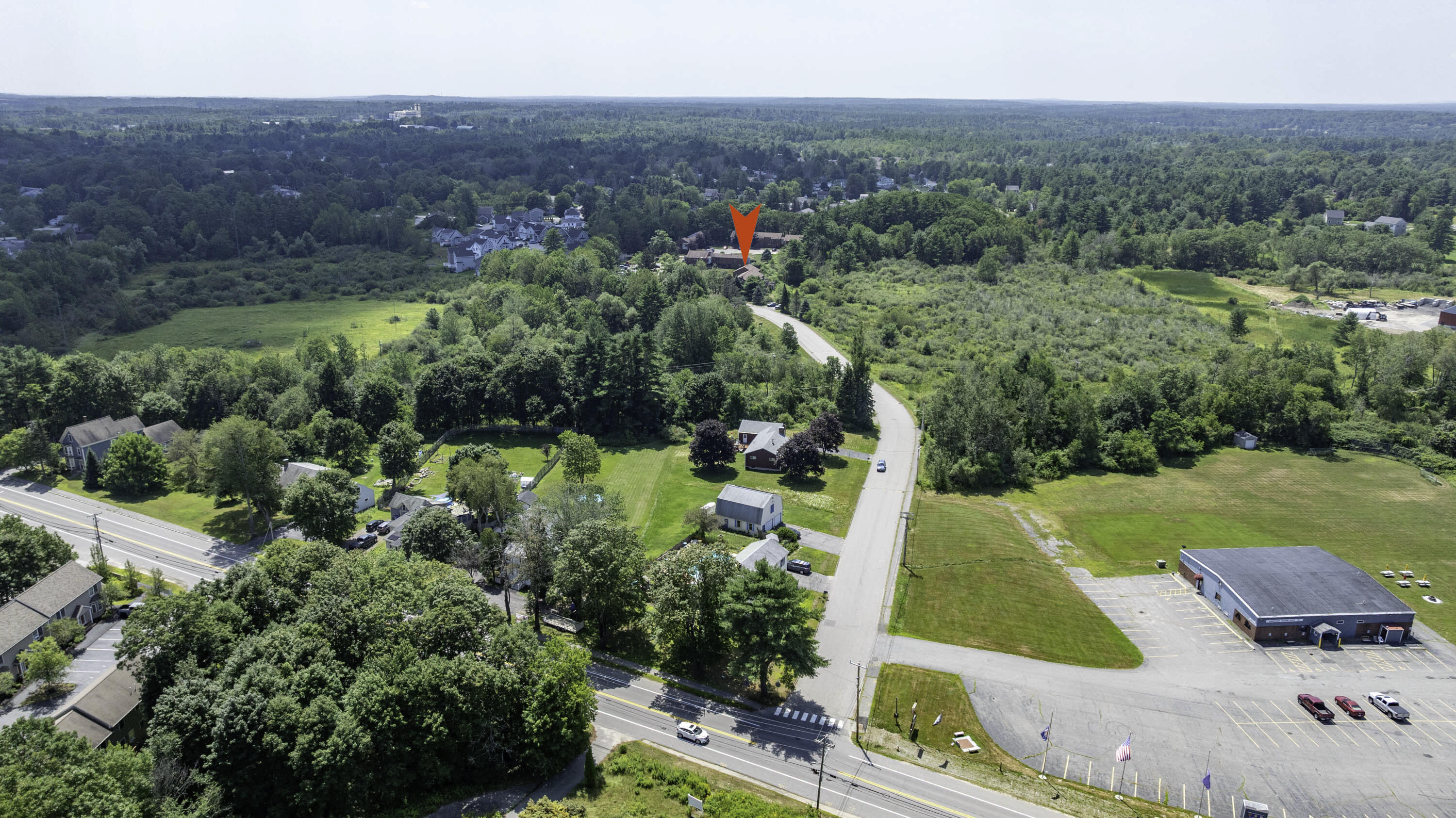 20 Juniper Lane, Unit 16 Westbrook, ME 04092 - Photo 28 of 29 pic-1-Edit