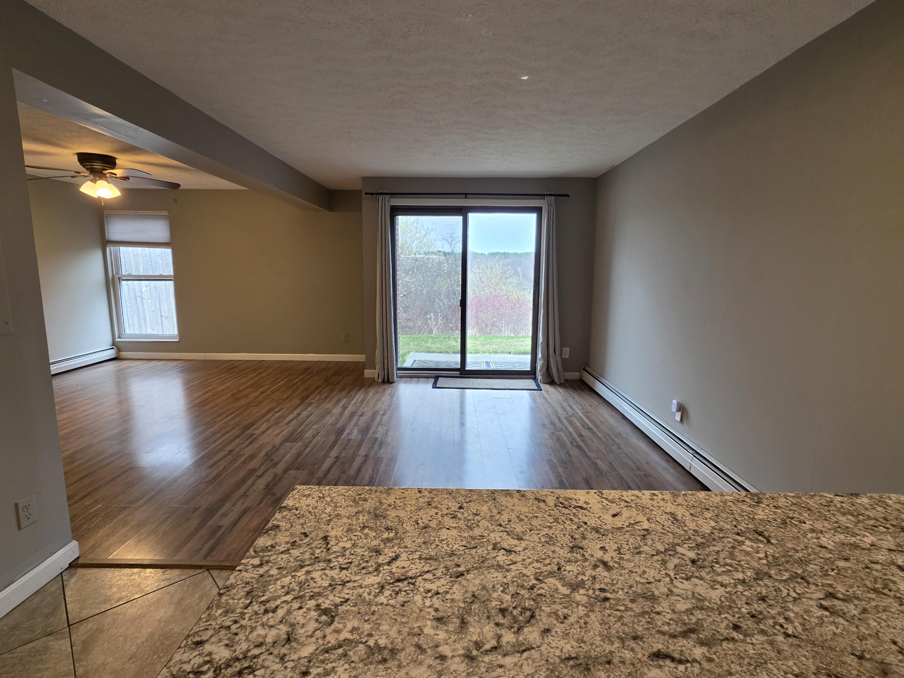 20 Juniper Lane, Unit 16 Westbrook, ME 04092 - Photo 3 of 29 20260415_161441