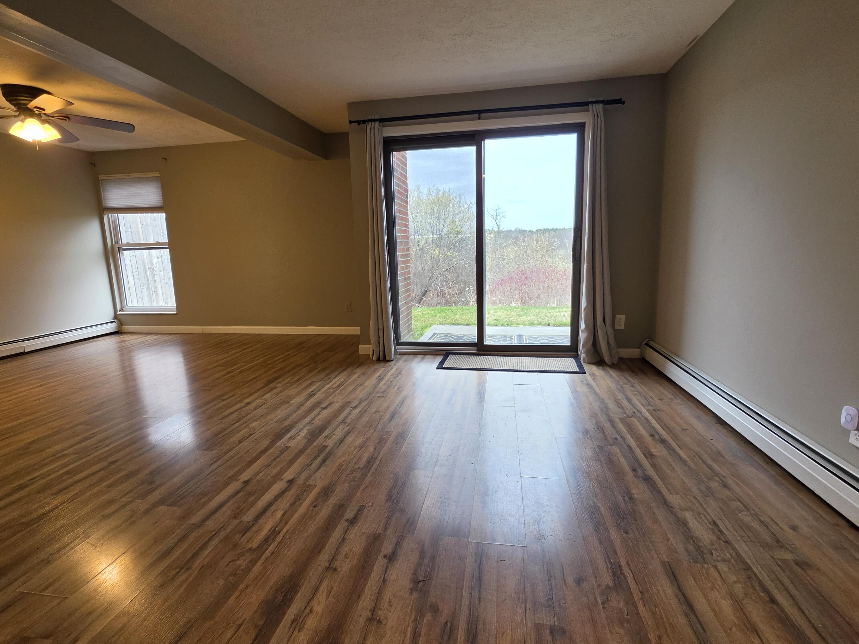 20 Juniper Lane, Unit 16 Westbrook, ME 04092 - Photo 4 of 29 20260415_161453