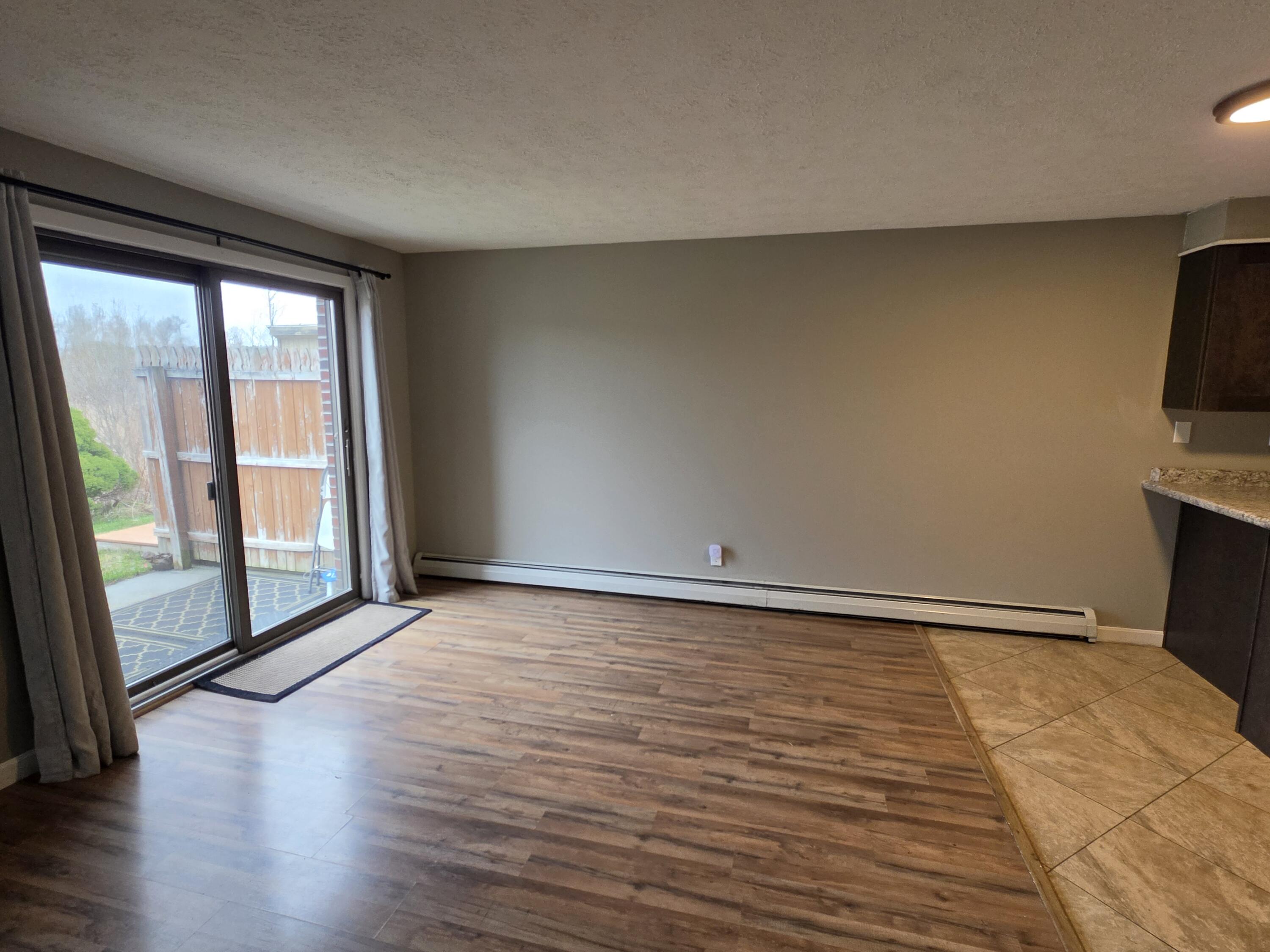 20 Juniper Lane, Unit 16 Westbrook, ME 04092 - Photo 5 of 29 20260415_161647