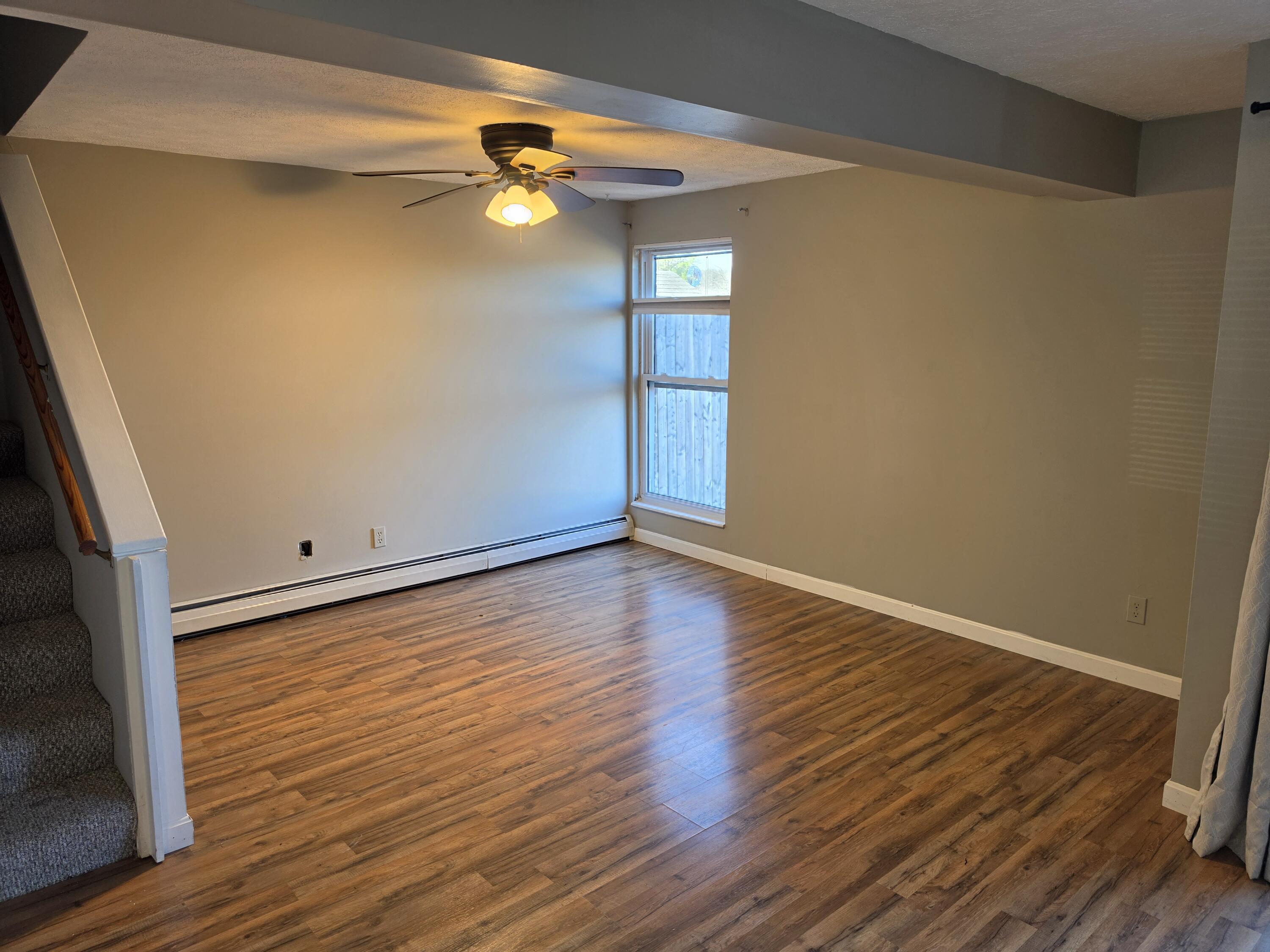 20 Juniper Lane, Unit 16 Westbrook, ME 04092 - Photo 7 of 29 20260404_094519