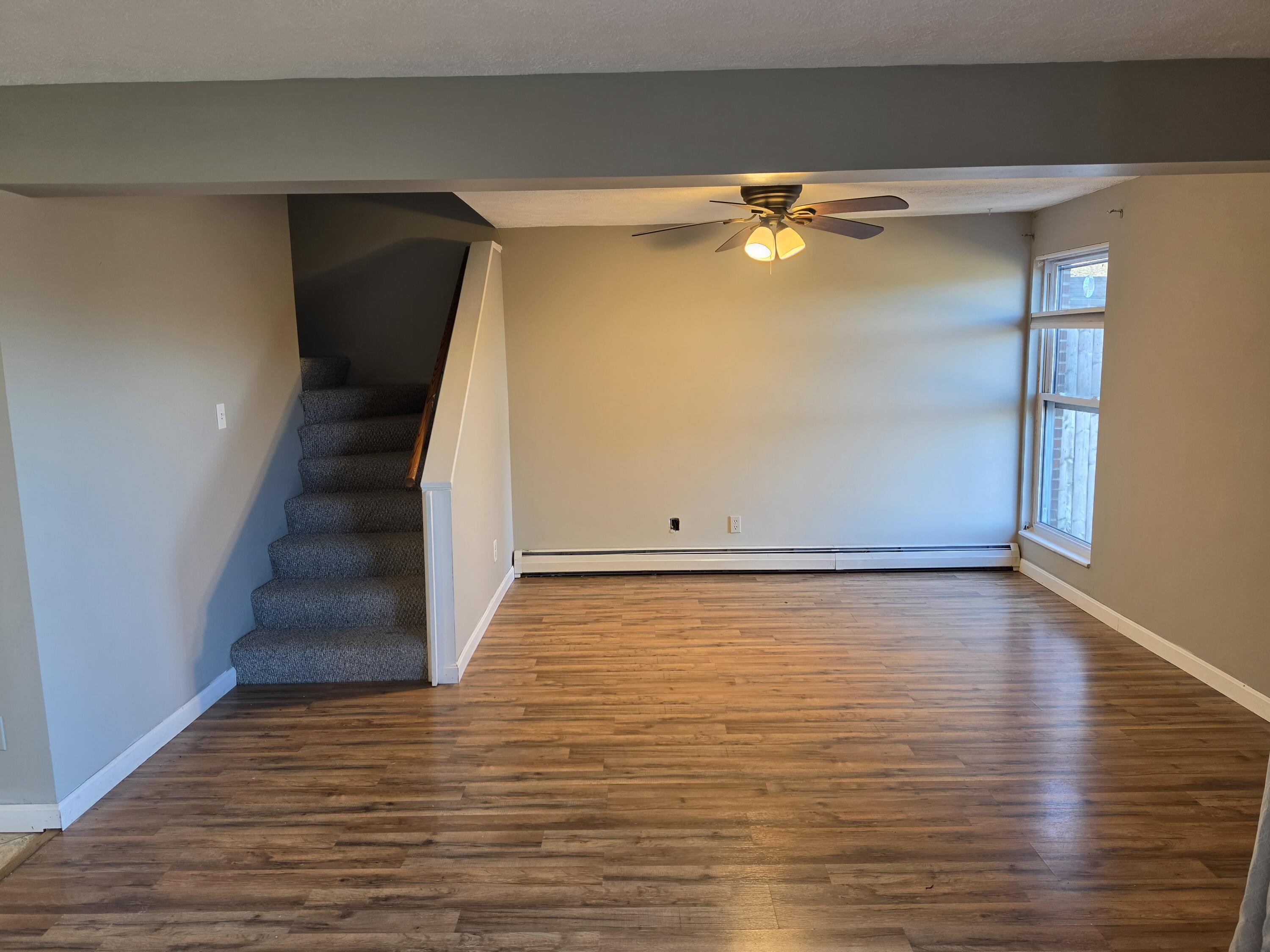 20 Juniper Lane, Unit 16 Westbrook, ME 04092 - Photo 8 of 29 20260404_094509 (1)