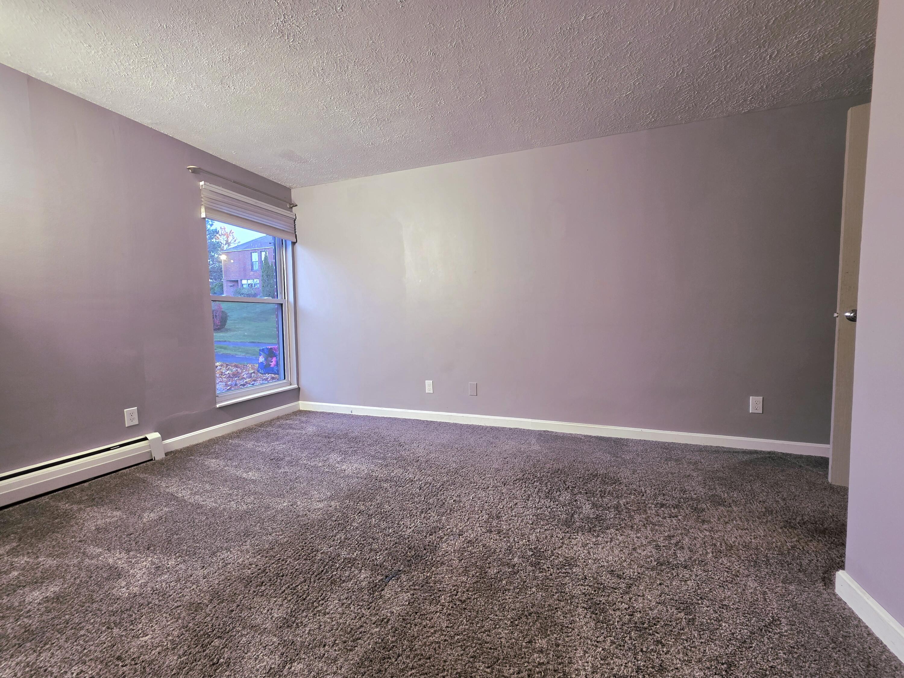 20 Juniper Lane, Unit 16 Westbrook, ME 04092 - Photo 10 of 29 20251104_161037