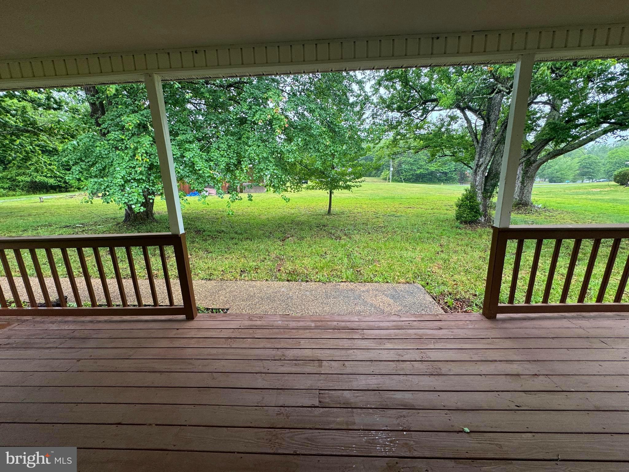 18163 Monrovia Road Orange, VA 22960 - Photo 15 of 15