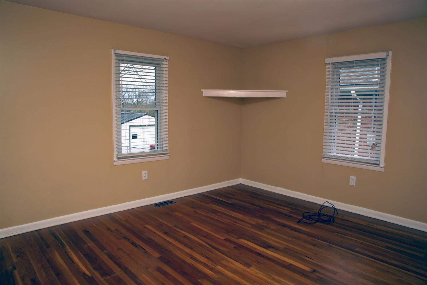 212 North Middletown Road Paris, KY 40361 - Photo 15 of 24 Photo 15