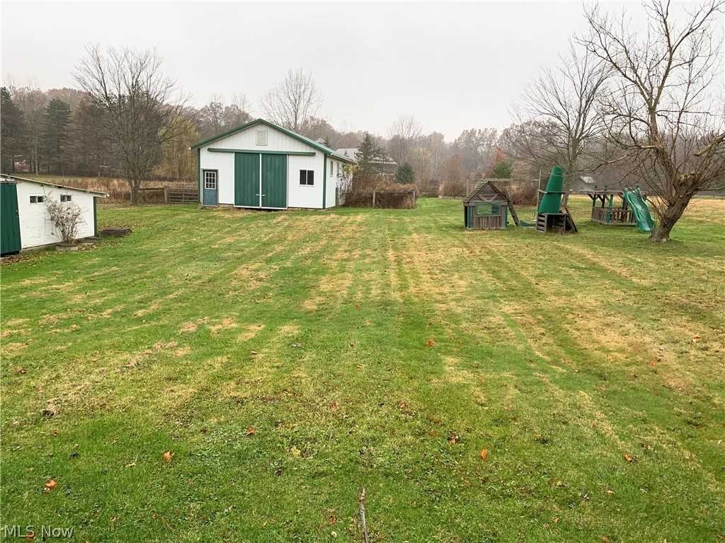 7600 Lafayette Road Lodi, OH 44254 - Photo 3 of 21 Gallery Image 3