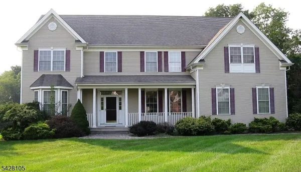 $4,800 | 2 Northridge Court, Hackettstown, NJ 07840