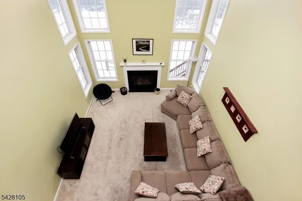 $4,800 | 2 Northridge Court, Hackettstown, NJ 07840